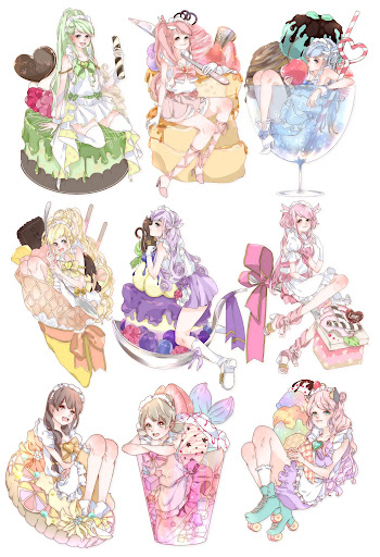イメージ