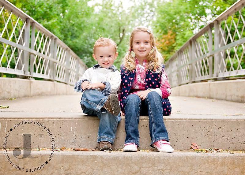 detroit michigan commerical photographer