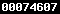 blogspot visitor counter