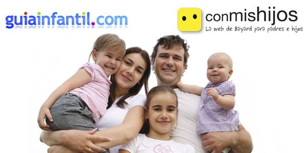 CONSEJOS PARA PADRES