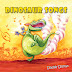 Blogosaurus Dinosaur News about Dinosaur songs from
