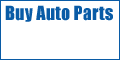 Buy Auto Parts Online