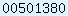 blogspot visitor counter
