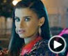 Nelly Furtado