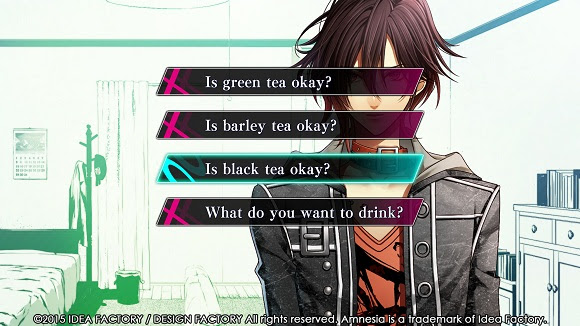 amnesia-memories-pc-screenshot-www.ovagames.com-1
