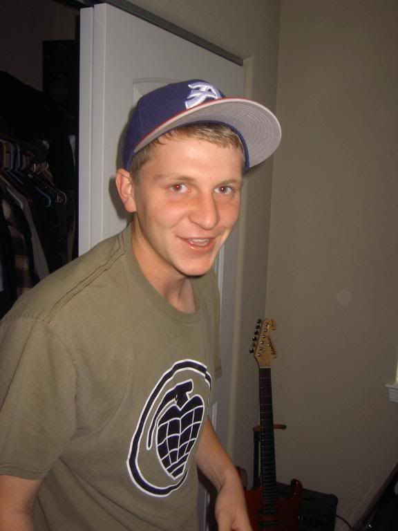 Photobucket