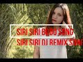 New bodo song || New bodo dj song 2019 || bodo song || Siri Siri Kwma Se...