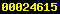 blogger web statistics