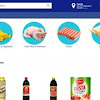 Get Fresh and Convenient Groceries with SM Online Grocery - Your One-Stop Online Store for Quality Essentials