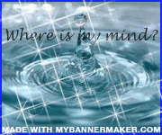 Create your own banner at mybannermaker.com!