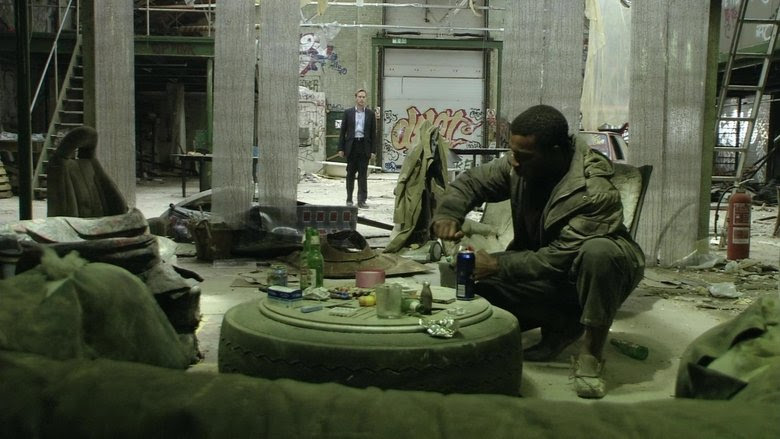 Sugarhouse francais 2007