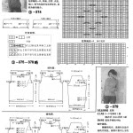 image host