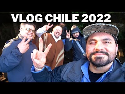 5+ Capital Of Chile For You