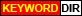 KeywordDir.Info