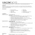 Resume In Table Format - Over 10000 CV and Resume Samples with Free Download: SAP ... - Resume format pros and cons.