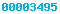blogger counter