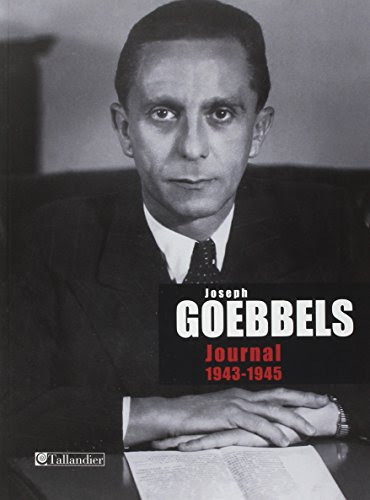 Journal 1943-1945 Journal 1943-1945