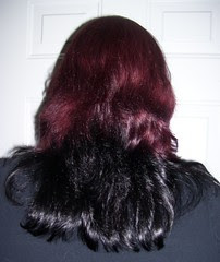 New Color