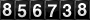 Web Site Hit Counter