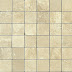 Durango Beige Porcelain Tile / Tiles tile inkjet porcelain tiles iranian non slip 600mmx600mm inkjet porcelain tiles sang stone look bathroom floor tile in shower.