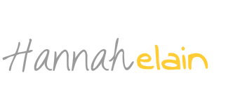 post signature