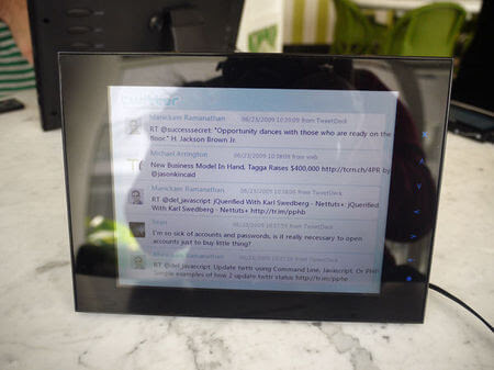kogan-wifi-photo-frame2-thumb-450x337