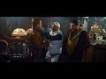 All for Two (2013)  "Alle for to"