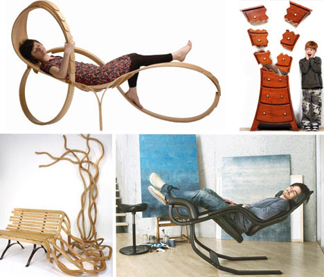 artistic-furniture-main artistic-furniture-main