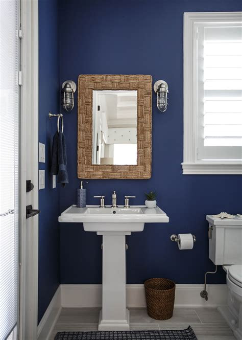The hardwood floors add a note of. 2018 Interior Design - Home Bunch Interior Design