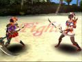 The fighting games offline collection for PC 