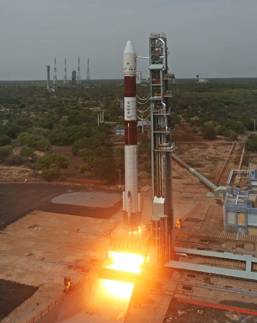 pslv-c23-17