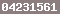 blogspot visitor