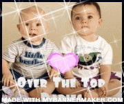 Create your own banner at mybannermaker.com!