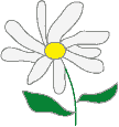 La Marga