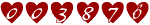 Hit Counter