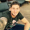Emiliano Sala: Investigators attempt to recover body in plane crash wreckage