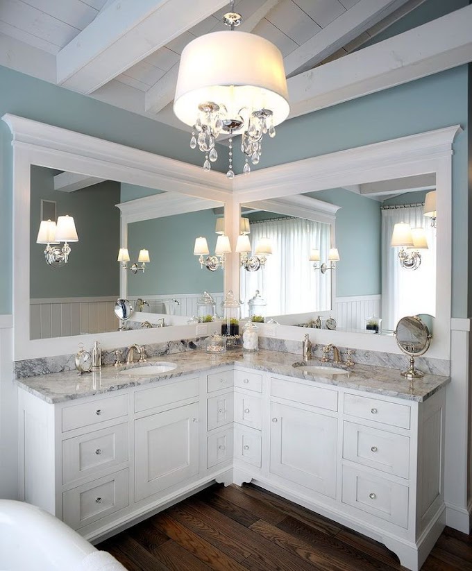 Value Corner Bathroom Tissue / 17 Gorgeous Bathrooms With Marble Tile / Cottonelle knows that you probably want to spend less money on bathroom tissue and more money on other .