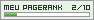 PageRank