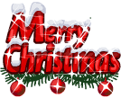 Merry Xmas