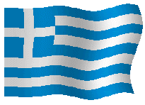 greece