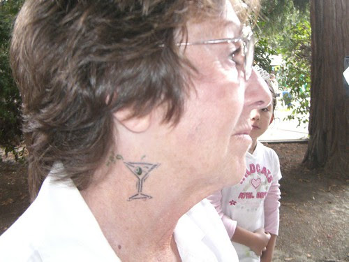 airbrush tattoo stencils