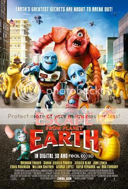 Escape from Planet Earth photo: Escape from Planet Earth 559527_medium_zps3ac262f6.jpg