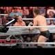 WWE Talking Smack Live Recap: James Ellsworth On Attacking Dean Ambrose, Miz And Daniel Bryan Bicker - Wrestling Inc.