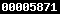 blogspot statistics