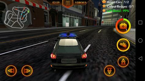 descargar juegos de carros  android  gratis