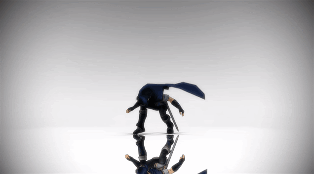 Fire Emblem Music Videos Are A Damn Good Time