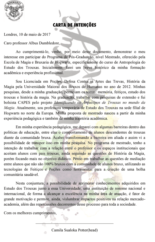 CARTA-DE-INTENÇÕES - Maracujá Roxo