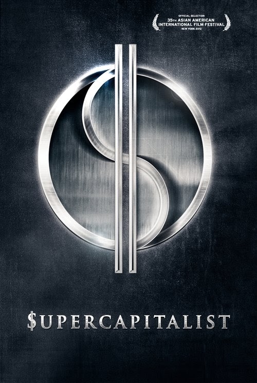 (Streamcloud) The Supercapitalist 2012 Vollständige Filme Ganzer Film
Complete UHD Filme