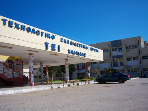 Εικόνα