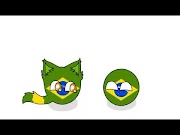 camera iphone 8 plus apk HUE HUE HUE [COUNTRYBALLS](FLIPACLIP)ORIGINAL MEME? :v